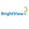 BrightView Holdings, Inc.