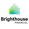 Brighthouse Financial