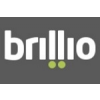 Brillio