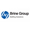 Brine Group Staffing Solutions