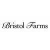 Bristol Farms