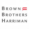 Brown Brothers Harriman