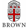 Brown University