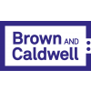 Brown and Caldwell