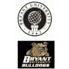 Bryant University