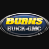 Burns Buick GMC Hyundai Genesis
