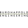 Burohappold Engineering