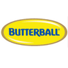 Butterball