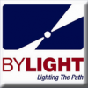 By Light Professional IT Services