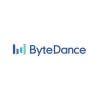 ByteDance