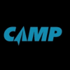 CAMP Systems