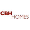 CBH Homes