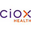 CIOX Health