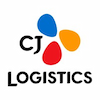 CJ Logistics USA Corporation