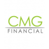 CMG Financial