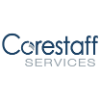 CORESTAFF Services