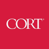 CORT Business Services Corporation