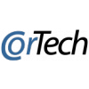 CORTECH LLC