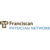 CS Franciscan Physician Network