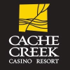 Cache Creek Casino Resort