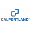 CalPortland