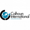 Calhoun International