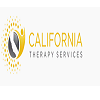 California Therapy Services