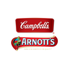 Campbell Arnott