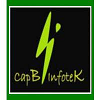 CapB InfoteK