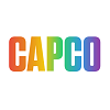 Capco