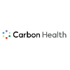 Carbon Health Technologies, Inc.