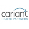 Cariant Health Partners