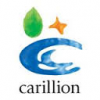 Carillion Health System