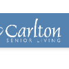 Carlton Senior Living Davis