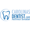 CarolinasDentist