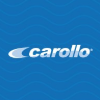 Carollo Engineers