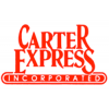 Carter Express