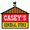 Casey's Inc.