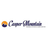 Casper Mountain Rehabilitation and Care Center