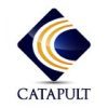 Catapult Healthcare