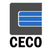 Ceco Concrete Construction