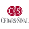 Cedars-Sinai Medical Center