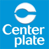 Centerplate