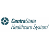 CentraState Healthcare System