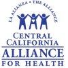 Central California Alliance for Health