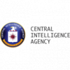 Central Intelligence Agency