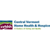Central Vermont Home Health & Hospice