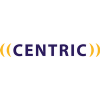 Centric Consulting