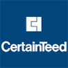 CertainTeed