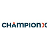 Championx